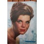 Samantha Eggar