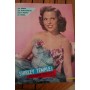 Shirley Temple