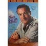 Gene Kelly