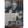 Louis De Funes Le Grand Restaurant