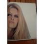 Brigitte Bardot (Poster)