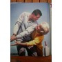 Doris Day Rock Hudson