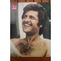 Joe Dassin