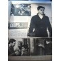 Les Quatre Cents Coups Francois Truffaut