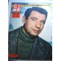 Yves Montand