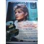 Brigitte Bardot Max Factor Ad