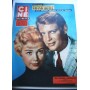 Sandra Dee Troy Donahue