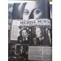 Michele Morgan