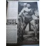 Steve Reeves