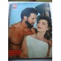 Steve Reeves Sylva Koscina