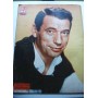 Yves Montand