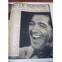 Rock Hudson