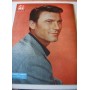 Laurence Harvey