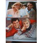 Janet Leigh Tony Curtis Dorothy Malone