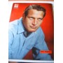 Paul Newman