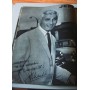 Jeff Chandler