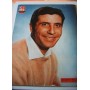 Gilbert Becaud