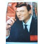 Laurence Harvey