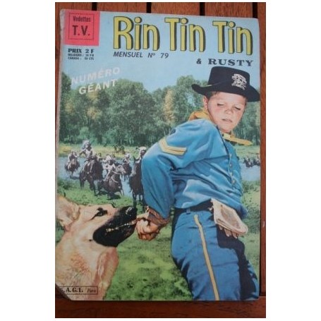 Rintintin