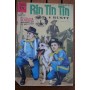 Rintintin