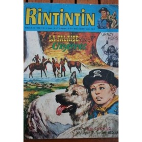 Rintintin