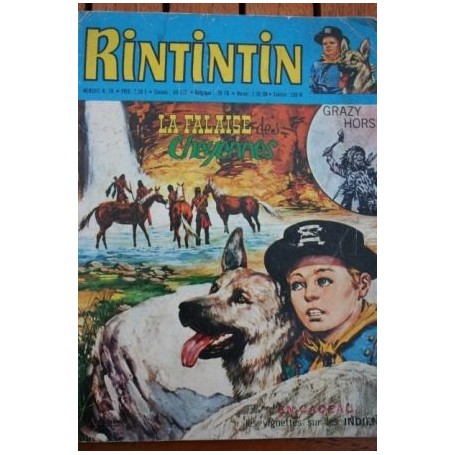 Rintintin