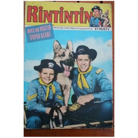 Rintintin