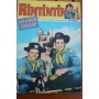 Rintintin