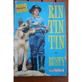 Rintintin