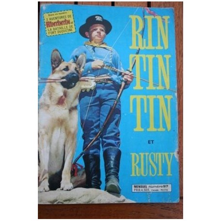 Rintintin