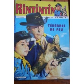 Rintintin