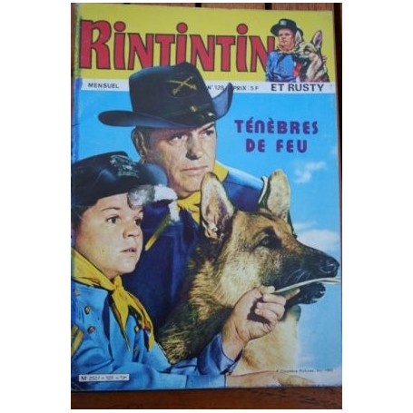 Rintintin