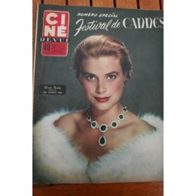 Grace Kelly