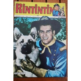 Rintintin