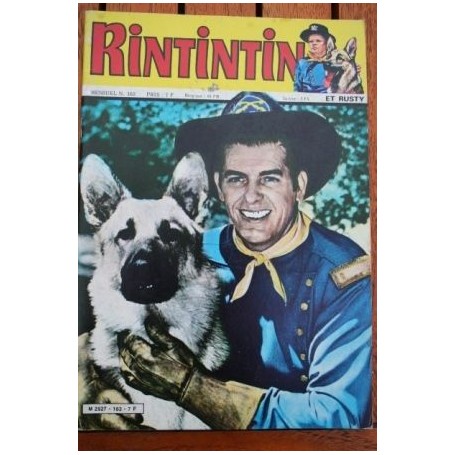 Rintintin