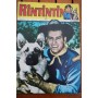 Rintintin