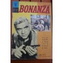 Bonanza