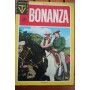 Bonanza