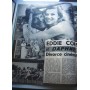 Eddie Constantine Daphne Dayle