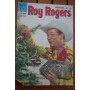 Roy Rogers