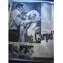 Carroll Baker Martha Hyer George Peppard Alan Ladd