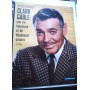 Clark Gable