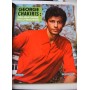 George Chakiris