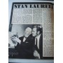 Stan Laurel