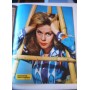 Elizabeth Montgomery