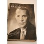 Franchot Tone