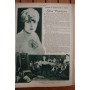 Edna Purviance