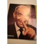 Louis De Funes