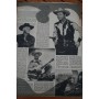 Roy Rogers William Boyd Gene Autry