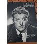 Danny Kaye